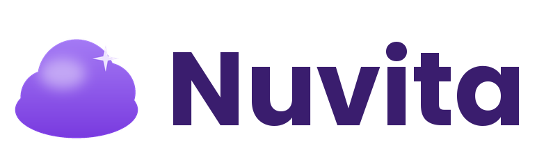 Nuvita