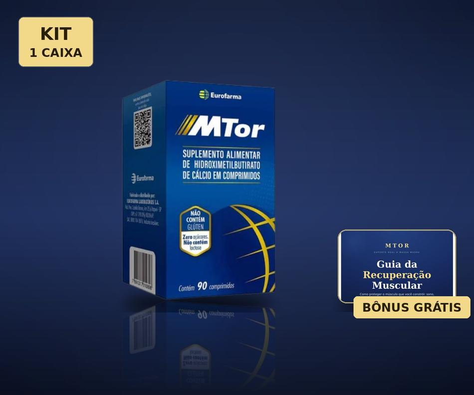 mTOR